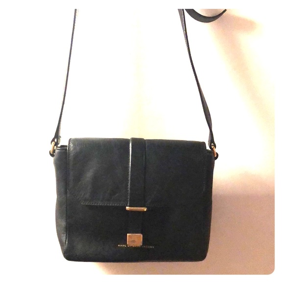 Marc By Marc Jacobs Handbags - Marc by Marc Jacobs Crossbody Bag